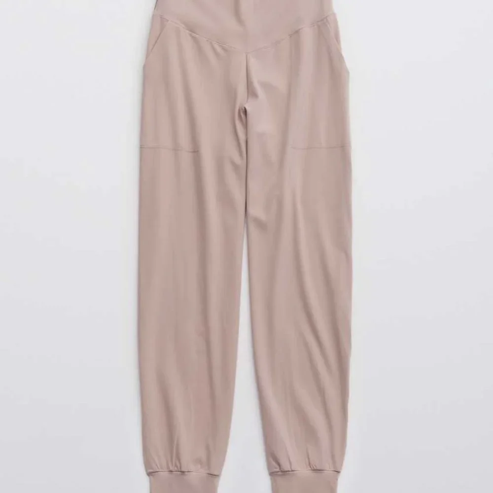 🆕Aerie OFFLINE Real Me Jogger  SHIPS SAME DAY📦‼️ - Picture 8 of 8